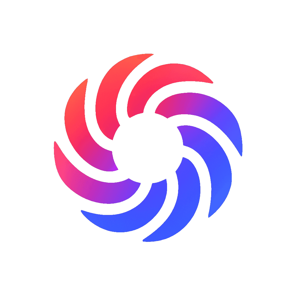 AI404 logo